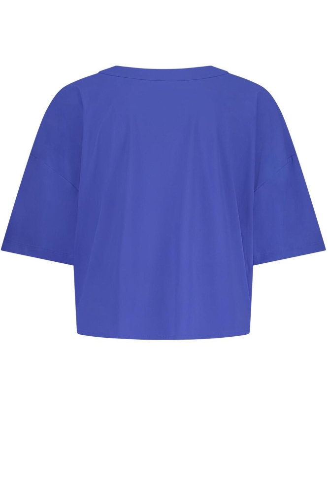 NICE T SHIRT L24 375 2401 HARBOUR